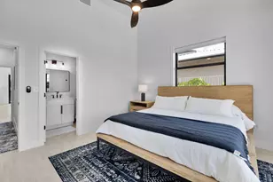 362 E Seaview Dr, Duck Key, FL 33050 - Photo 49