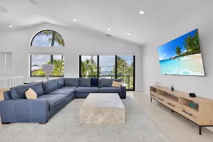 362 E Seaview Dr, Duck Key, FL 33050 - Photo 39