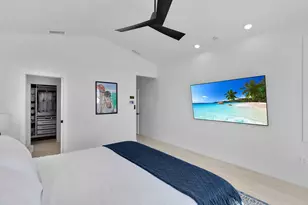 362 E Seaview Dr, Duck Key, FL 33050 - Photo 43