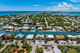 362 E Seaview Dr, Duck Key, FL 33050 - Photo 5