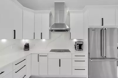 362 E Seaview Drive, Duck Key, FL 33050 - Photo 37