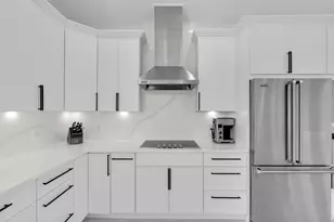 362 E Seaview Dr, Duck Key, FL 33050 - Photo 37