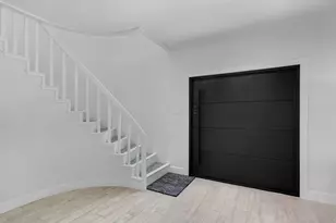 362 E Seaview Dr, Duck Key, FL 33050 - Photo 29