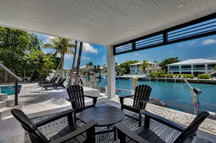 362 E Seaview Dr, Duck Key, FL 33050 - Photo 61