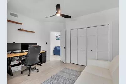 362 E Seaview Drive, Duck Key, FL 33050 - Photo 23