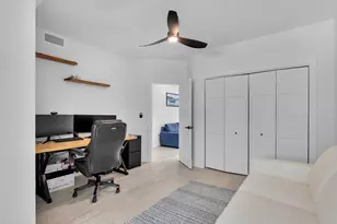 362 E Seaview Dr, Duck Key, FL 33050 - Photo 23