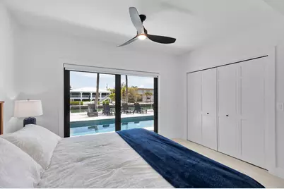 362 E Seaview Drive, Duck Key, FL 33050 - Photo 25