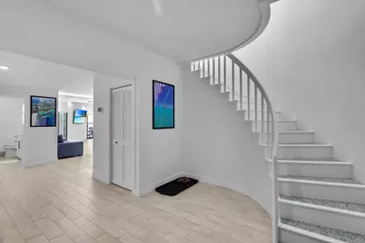 362 E Seaview Drive, Duck Key, FL 33050 - Photo 15