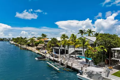 362 E Seaview Drive, Duck Key, FL 33050 - Photo 7