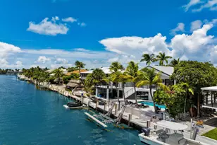 362 E Seaview Dr, Duck Key, FL 33050 - Photo 7