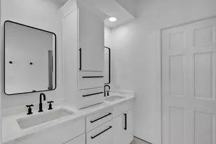 362 E Seaview Dr, Duck Key, FL 33050 - Photo 45