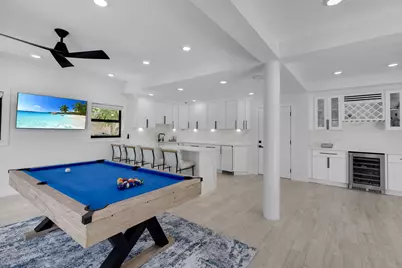 362 E Seaview Drive, Duck Key, FL 33050 - Photo 21