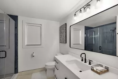 362 E Seaview Drive, Duck Key, FL 33050 - Photo 27