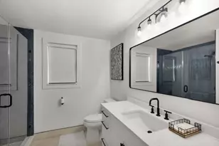 362 E Seaview Dr, Duck Key, FL 33050 - Photo 27