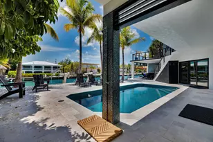 362 E Seaview Dr, Duck Key, FL 33050 - Photo 57