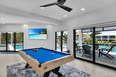 362 E Seaview Drive, Duck Key, FL 33050 - Photo 19