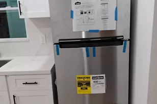 113 Poinciana Dr, Key Largo, FL 33037 - Photo 11