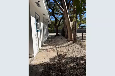 113 Poinciana Drive, Key Largo, FL 33037 - Photo 15