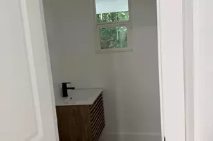 113 Poinciana Dr, Key Largo, FL 33037 - Photo 19