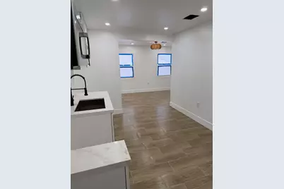 113 Poinciana Drive, Key Largo, FL 33037 - Photo 5