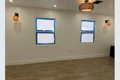 113 Poinciana Drive, Key Largo, FL 33037 - Photo 11