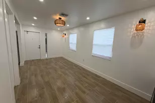 113 Poinciana Dr, Key Largo, FL 33037 - Photo 5