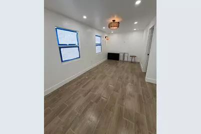 113 Poinciana Drive, Key Largo, FL 33037 - Photo 7