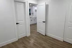 113 Poinciana Dr, Key Largo, FL 33037 - Photo 17