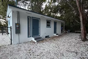 113 Poinciana Dr, Key Largo, FL 33037 - Photo 3