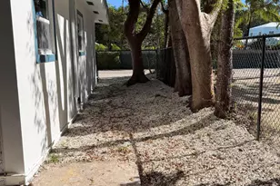 113 Poinciana Dr, Key Largo, FL 33037 - Photo 21