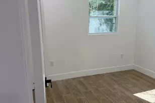 113 Poinciana Dr, Key Largo, FL 33037 - Photo 13