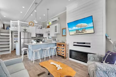 325 Calusa Street #250, Key Largo, FL 33037 - Photo 51