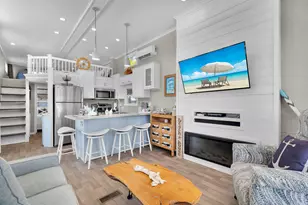 325 Calusa Street, Key Largo, FL 33037 - Photo 51