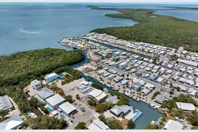 325 Calusa Street #250, Key Largo, FL 33037 - Photo 3