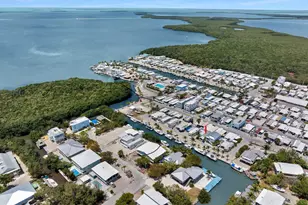 325 Calusa Street, Key Largo, FL 33037 - Photo 3