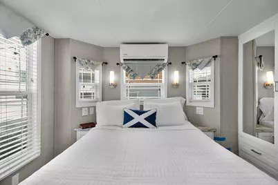 325 Calusa Street #250, Key Largo, FL 33037 - Photo 55