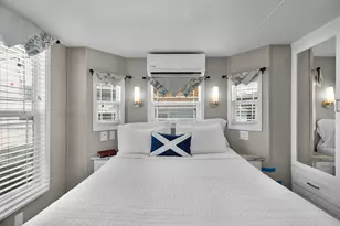 325 Calusa Street, Key Largo, FL 33037 - Photo 55