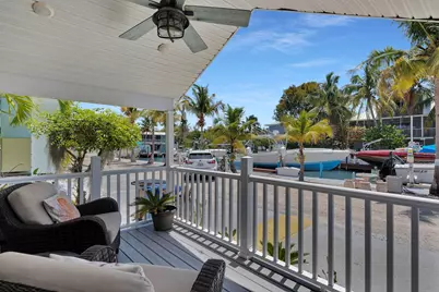 325 Calusa Street #250, Key Largo, FL 33037 - Photo 43