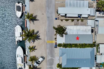 325 Calusa Street #250, Key Largo, FL 33037 - Photo 29