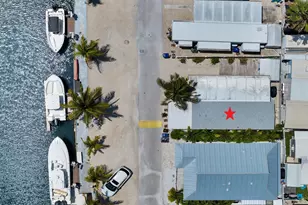 325 Calusa Street, Key Largo, FL 33037 - Photo 29