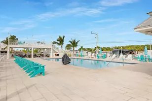 325 Calusa Street, Key Largo, FL 33037 - Photo 19