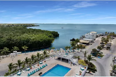 325 Calusa Street #250, Key Largo, FL 33037 - Photo 33