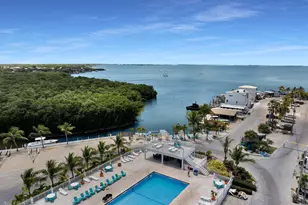 325 Calusa Street, Key Largo, FL 33037 - Photo 33