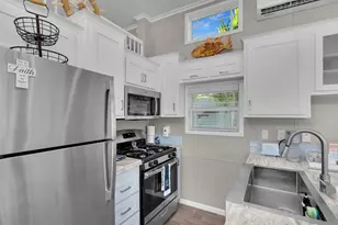 325 Calusa Street, Key Largo, FL 33037 - Photo 53