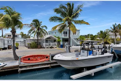 325 Calusa Street #250, Key Largo, FL 33037 - Photo 35