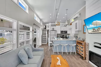 325 Calusa Street #250, Key Largo, FL 33037 - Photo 49