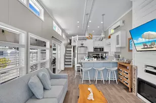 325 Calusa Street, Key Largo, FL 33037 - Photo 49