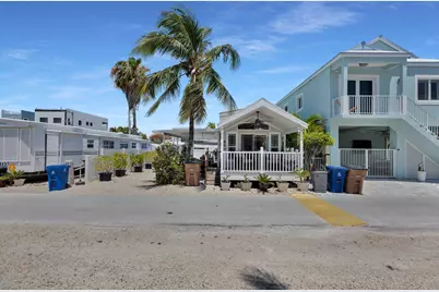 325 Calusa Street #250, Key Largo, FL 33037 - Photo 37