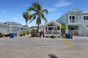 325 Calusa Street, Key Largo, FL 33037 - Photo 37