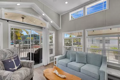 325 Calusa Street #250, Key Largo, FL 33037 - Photo 47